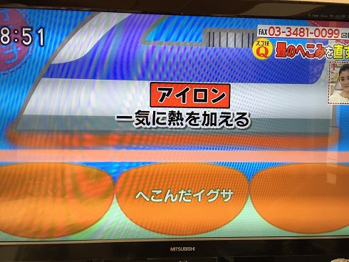 膨らんだい草