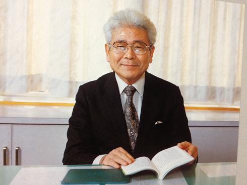 校長先生