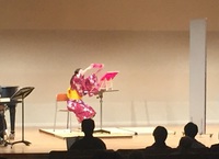 畳回収の為8時間耐久ドライブ