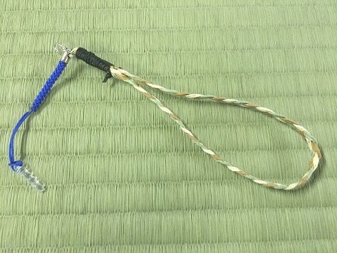 漆ｼﾞｭﾆｱ作ｽﾄﾗｯﾌﾟ