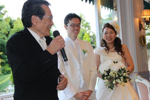 会長挨拶