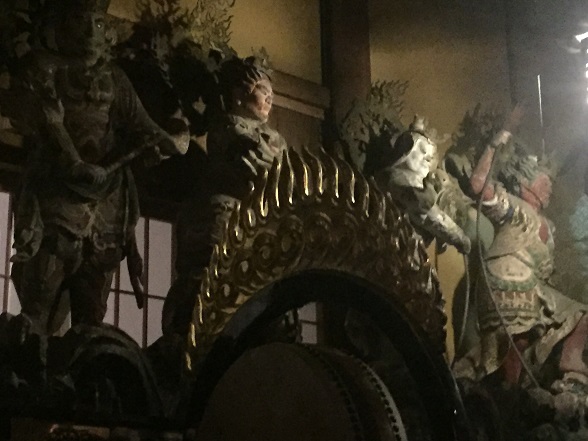 十二神将