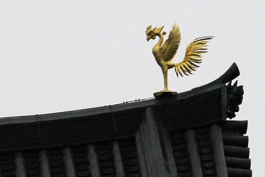 鳳凰