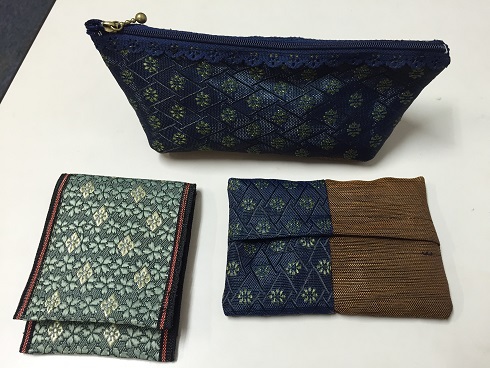 投稿した作品