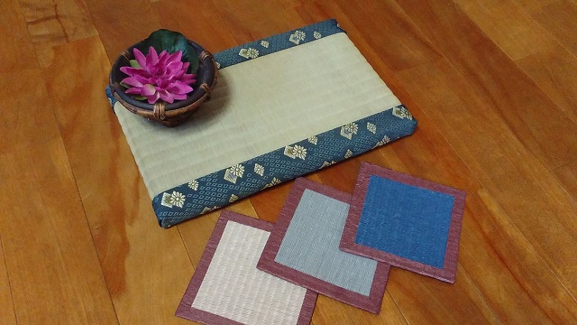 個店塾の作品