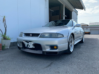 買い取りました！