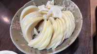 旬な物