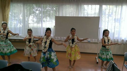 ２０１３　折戸まつり