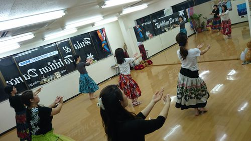 ゆ・っ・く・り が効く