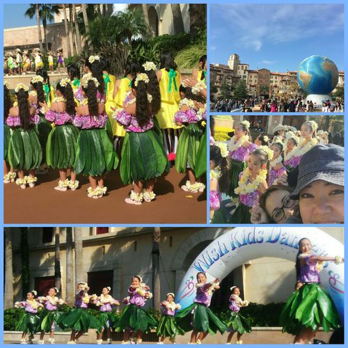 東京ディズニーシー I got my wish