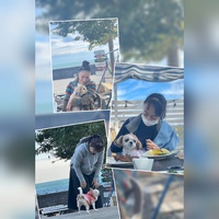 マカナニわんらぶLūʻau