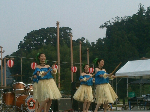 ネオパーサ静岡