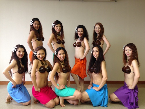 SEA DREAMS 11月9日