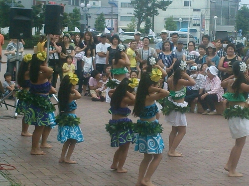 ＳＥＡ　ＤＲＥＡＭＳ　２０１３　夏