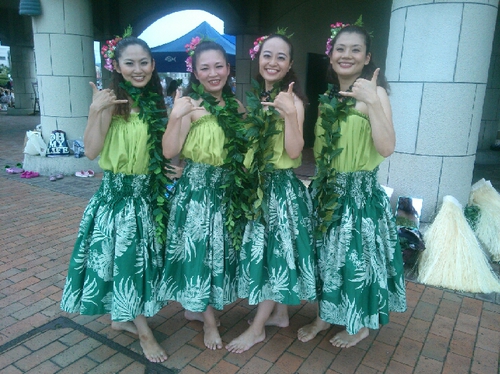 ＳＥＡ　ＤＲＥＡＭＳ　２０１３　夏