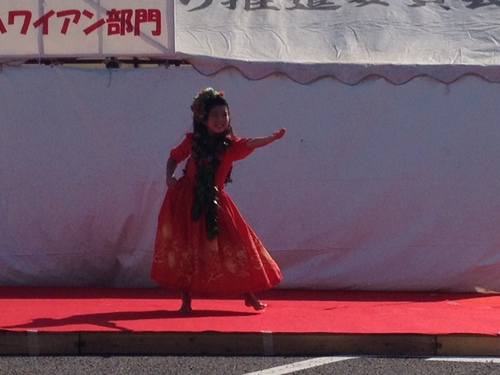 三保音楽村2013音楽祭