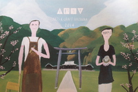 ART&CRAFT静岡　手創り市に出店します♪