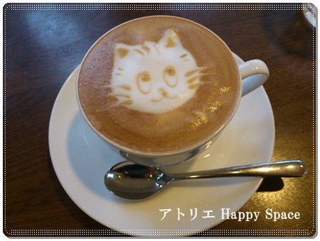 看板♪
