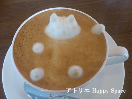 打合せ♪