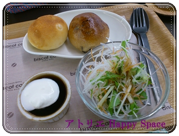 浜松出店１日目終了♪