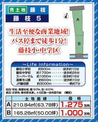 2013年11月25日
