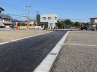 2013年12月02日