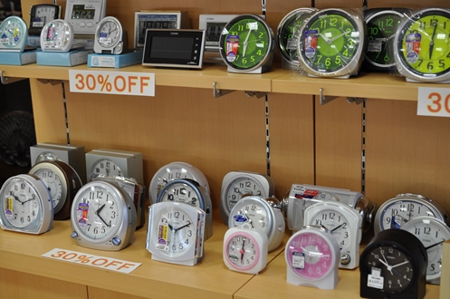 新年セール　ハミルトン、ルミノックス、オリス　３０％ＯＦＦ