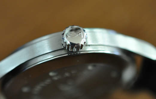 ＩＷＣ　マークＸＶ　修理見積り