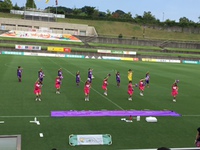 ダンス♪