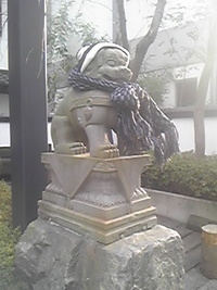 これからもよろしくお願いします