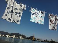市長選挙が終わりました。