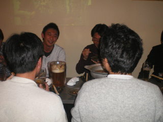 ４・３　パートⅡ　ありがとうございました。ｍ（＿＿）ｍ