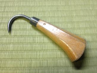 リバーシブル畳の施工
