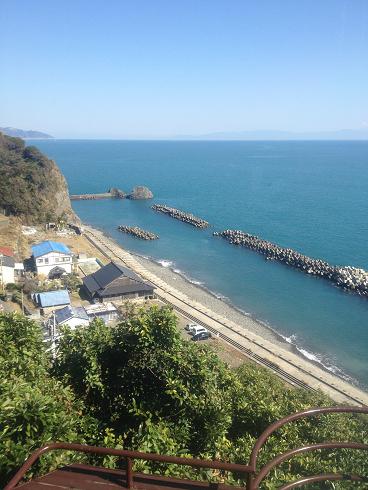 今朝の富士山と藁床縁無し半畳の製造