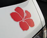 haibi-na