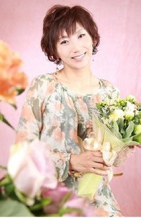 クライアントさんの感想♪