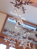 ちっちゃなクリスマス