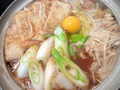 ここ数日