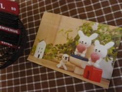 「春のあしおと展」