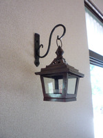 昨日感動したこといろいろ。