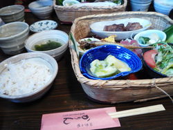 2月23日