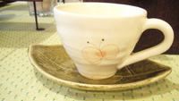 ちょうちょC/S