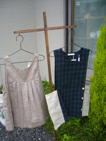 久しぶりの入荷です。