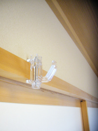 使い勝手がいい道具１