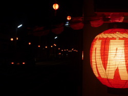 島田大祭