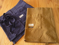 新入荷。