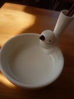 昨日の小上がり。