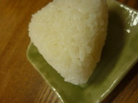 ご注文品（おまけ）