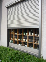 本日の営業について。。