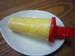 ご注文品